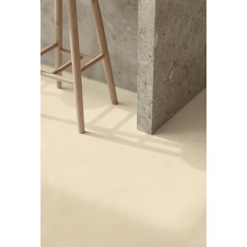 Moduleo 46252 Allegro Roots Dry Back Medium Tegel PVC