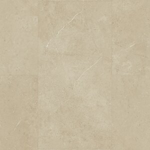 Moduleo 46233 Triana Roots Dry Back Medium Tegel PVC Moduleo 46233 Triana Roots Dry Back Medium Tegel PVC