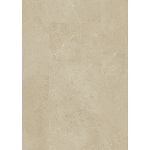 Moduleo 46233 Triana Roots Dry Back Medium Tegel PVC Moduleo 46233 Triana Roots Dry Back Medium Tegel PVC