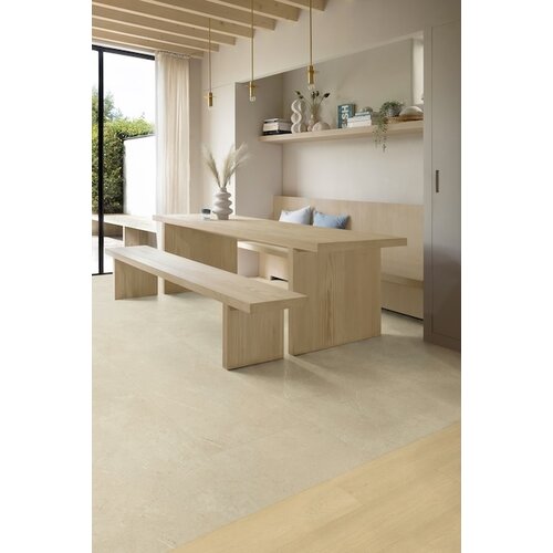Moduleo 46233 Triana Roots Dry Back Medium Tegel PVC Moduleo 46233 Triana Roots Dry Back Medium Tegel PVC