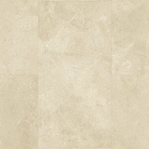 Moduleo 46224 Triana Roots Dry Back Medium Tegel PVC Moduleo 46224 Triana Roots Dry Back Medium Tegel PVC