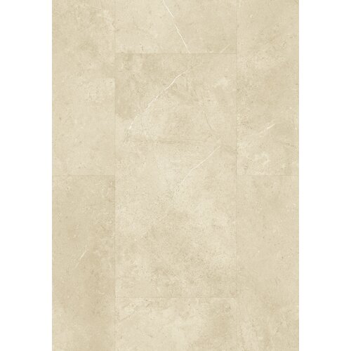 Moduleo 46224 Triana Roots Dry Back Medium Tegel PVC Moduleo 46224 Triana Roots Dry Back Medium Tegel PVC