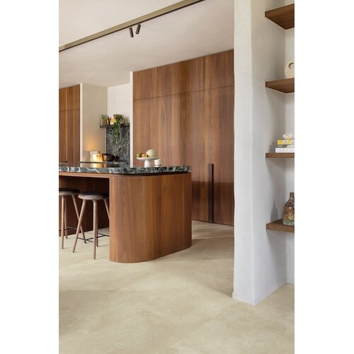 Moduleo 46224 Triana Roots Dry Back Medium Tegel PVC Moduleo 46224 Triana Roots Dry Back Medium Tegel PVC