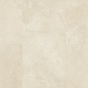 Moduleo 46210 Triana Roots Dry Back Medium Tegel PVC Moduleo 46210 Triana Roots Dry Back Medium Tegel PVC