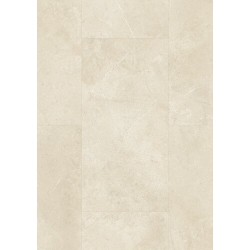 Moduleo 46210 Triana Roots Dry Back Medium Tegel PVC Moduleo 46210 Triana Roots Dry Back Medium Tegel PVC