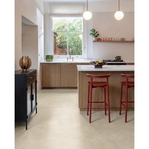 Moduleo 46210 Triana Roots Dry Back Medium Tegel PVC Moduleo 46210 Triana Roots Dry Back Medium Tegel PVC