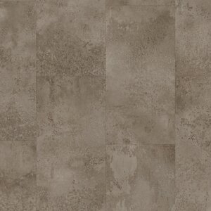 Moduleo 46943 Meteora Roots Dry Back Small Tegel PVC Moduleo 46943 Meteora Roots Dry Back Small Tegel PVC