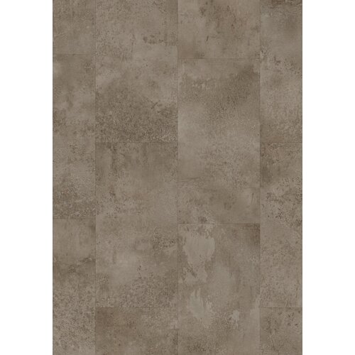Moduleo 46943 Meteora Roots Dry Back Small Tegel PVC Moduleo 46943 Meteora Roots Dry Back Small Tegel PVC