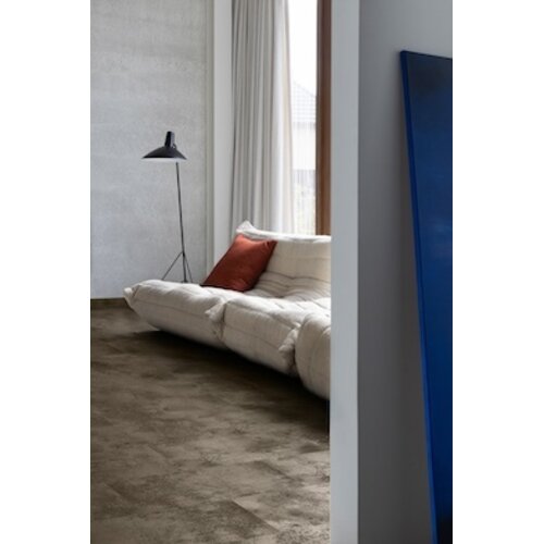 Moduleo 46943 Meteora Roots Dry Back Small Tegel PVC Moduleo 46943 Meteora Roots Dry Back Small Tegel PVC