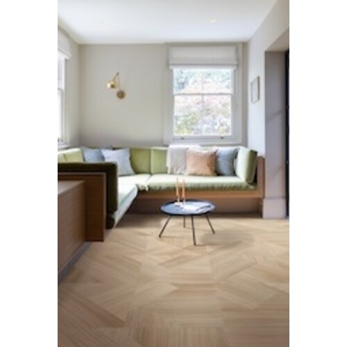 Moduleo 62215 Shades Roots Dry Back Vierkant Tegel PVC Moduleo 62215 Shades Roots Dry Back Vierkant Tegel PVC