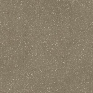 Moduleo 46963 Locarno Roots Dry Back Vierkant Tegel PVC Moduleo 46963 Locarno Roots Dry Back Vierkant Tegel PVC