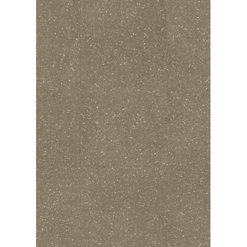 Moduleo 46963 Locarno Roots Dry Back Vierkant Tegel PVC Moduleo 46963 Locarno Roots Dry Back Vierkant Tegel PVC