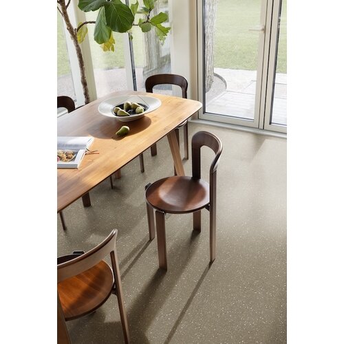 Moduleo 46963 Locarno Roots Dry Back Vierkant Tegel PVC