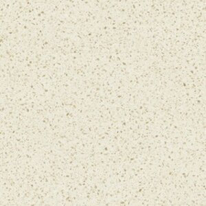 Moduleo 46210 Lugano Roots Dry Back Vierkant Tegel PVC Moduleo 46210 Lugano Roots Dry Back Vierkant Tegel PVC