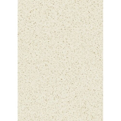 Moduleo 46210 Lugano Roots Dry Back Vierkant Tegel PVC Moduleo 46210 Lugano Roots Dry Back Vierkant Tegel PVC