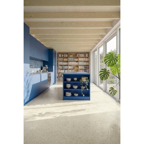 Moduleo 46210 Lugano Roots Dry Back Vierkant Tegel PVC Moduleo 46210 Lugano Roots Dry Back Vierkant Tegel PVC