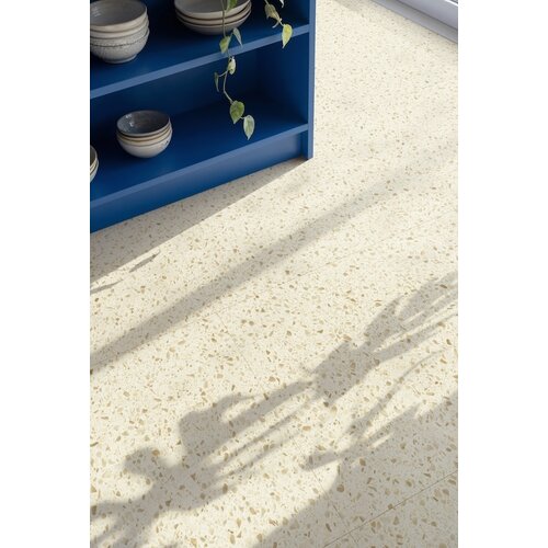 Moduleo 46210 Lugano Roots Dry Back Vierkant Tegel PVC Moduleo 46210 Lugano Roots Dry Back Vierkant Tegel PVC