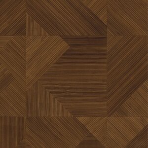 Moduleo 62872 Shades Roots Dry Back Vierkant Tegel PVC Moduleo 62872 Shades Roots Dry Back Vierkant Tegel PVC