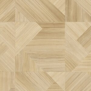 Moduleo 62215 Shades Roots Dry Back Vierkant Tegel PVC Moduleo 62215 Shades Roots Dry Back Vierkant Tegel PVC