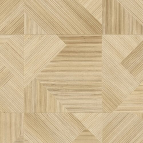 Moduleo 62215 Shades Roots Dry Back Vierkant Tegel PVC Moduleo 62215 Shades Roots Dry Back Vierkant Tegel PVC