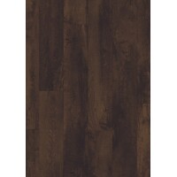 54991 Country Oak Roots Dry Back Plank PVC