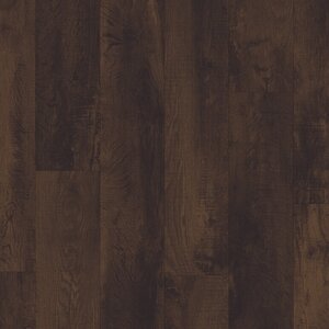 Moduleo 54991 Country Oak Roots Dry Back Plank PVC Moduleo 54991 Country Oak Roots Dry Back Plank PVC
