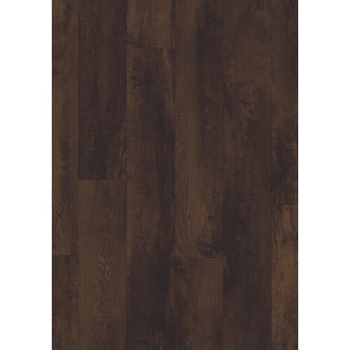 Moduleo 54991 Country Oak Roots Dry Back Plank PVC Moduleo 54991 Country Oak Roots Dry Back Plank PVC