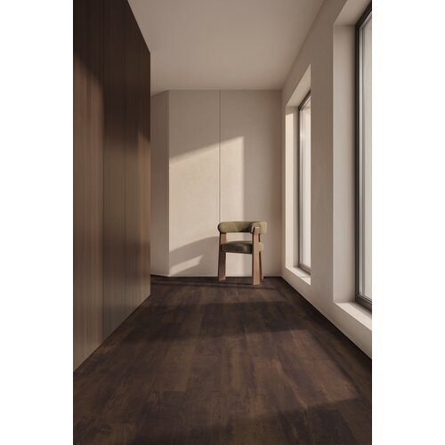 Moduleo 54991 Country Oak Roots Dry Back Plank PVC Moduleo 54991 Country Oak Roots Dry Back Plank PVC