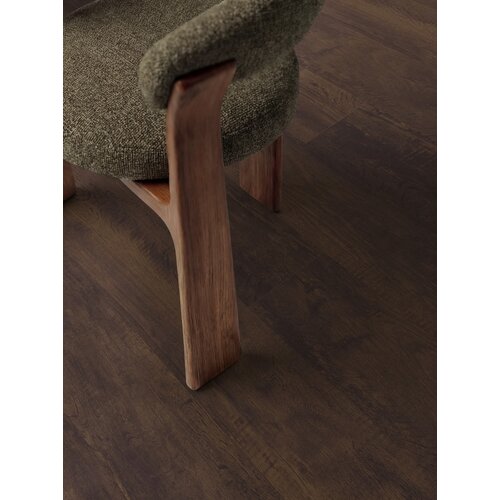 Moduleo 54991 Country Oak Roots Dry Back Plank PVC Moduleo 54991 Country Oak Roots Dry Back Plank PVC