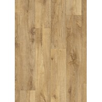 88299 Nashville Oak Roots Dry Back Medium Plank PVC