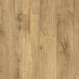 Moduleo 88299 Nashville Oak Roots Dry Back Medium Plank PVC Moduleo 88299 Nashville Oak Roots Dry Back Medium Plank PVC