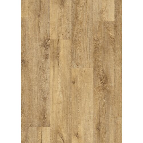 Moduleo 88299 Nashville Oak Roots Dry Back Medium Plank PVC Moduleo 88299 Nashville Oak Roots Dry Back Medium Plank PVC