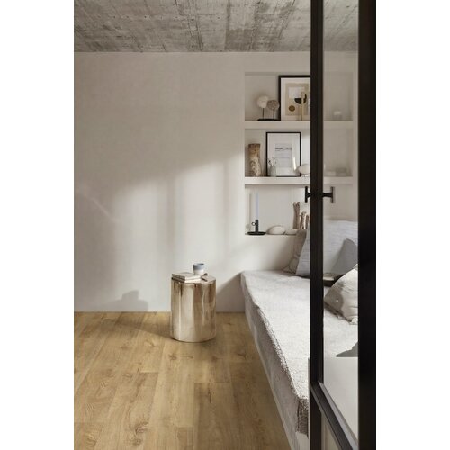Moduleo 88299 Nashville Oak Roots Dry Back Medium Plank PVC