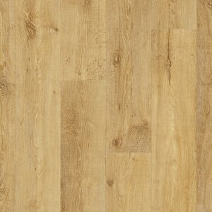 Moduleo 88251 Nashville Oak Roots Dry Back Medium Plank PVC Moduleo 88251 Nashville Oak Roots Dry Back Medium Plank PVC