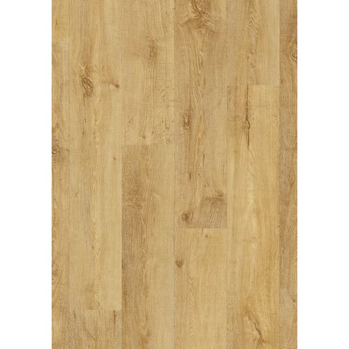 Moduleo 88251 Nashville Oak Roots Dry Back Medium Plank PVC Moduleo 88251 Nashville Oak Roots Dry Back Medium Plank PVC
