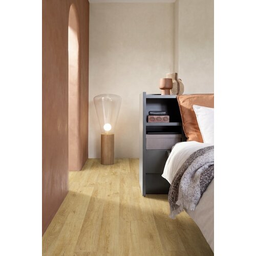 Moduleo 88251 Nashville Oak Roots Dry Back Medium Plank PVC