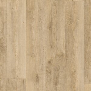 Moduleo 88211 Nashville Oak Roots Dry Back Medium Plank PVC Moduleo 88211 Nashville Oak Roots Dry Back Medium Plank PVC