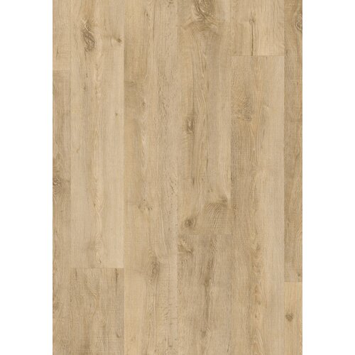 Moduleo 88211 Nashville Oak Roots Dry Back Medium Plank PVC Moduleo 88211 Nashville Oak Roots Dry Back Medium Plank PVC