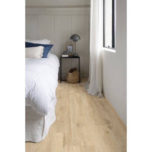 Moduleo 88211 Nashville Oak Roots Dry Back Medium Plank PVC Moduleo 88211 Nashville Oak Roots Dry Back Medium Plank PVC