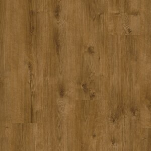 Moduleo 87870 Galway Oak Roots Dry Back Medium Plank PVC Moduleo 87870 Galway Oak Roots Dry Back Medium Plank PVC