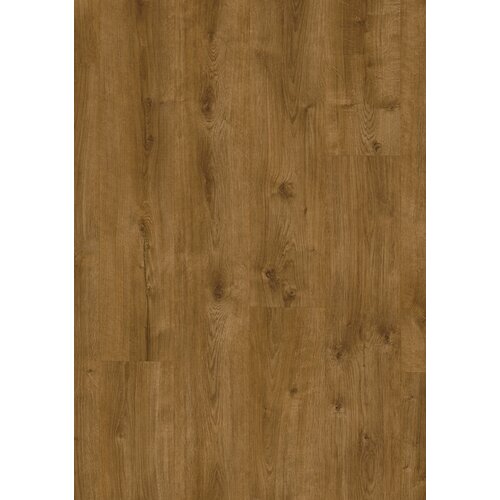 Moduleo 87870 Galway Oak Roots Dry Back Medium Plank PVC Moduleo 87870 Galway Oak Roots Dry Back Medium Plank PVC