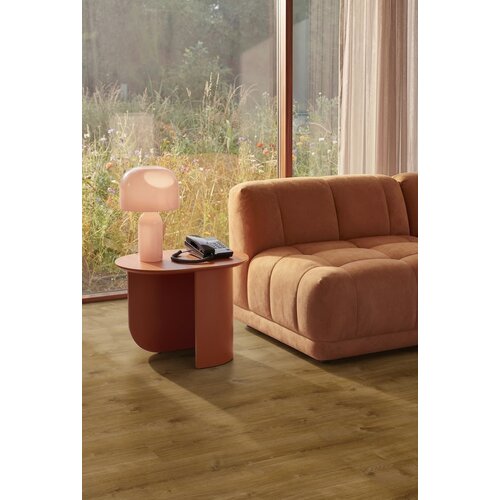 Moduleo 87870 Galway Oak Roots Dry Back Medium Plank PVC