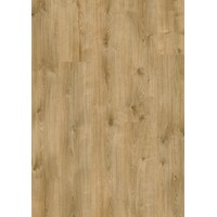 87275 Galway Oak Roots Dry Back Medium Plank PVC