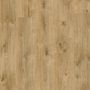 Moduleo 87275 Galway Oak Roots Dry Back Medium Plank PVC Moduleo 87275 Galway Oak Roots Dry Back Medium Plank PVC