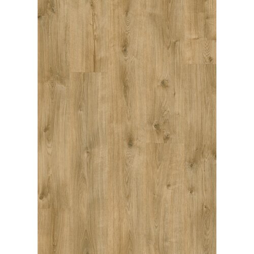 Moduleo 87275 Galway Oak Roots Dry Back Medium Plank PVC Moduleo 87275 Galway Oak Roots Dry Back Medium Plank PVC