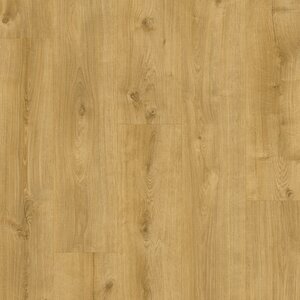 Moduleo 87250 Galway Oak Roots Dry Back Medium Plank PVC Moduleo 87250 Galway Oak Roots Dry Back Medium Plank PVC