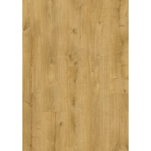 Moduleo 87250 Galway Oak Roots Dry Back Medium Plank PVC Moduleo 87250 Galway Oak Roots Dry Back Medium Plank PVC