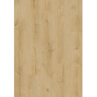 87245 Galway Oak Roots Dry Back Medium Plank PVC