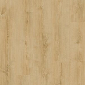 Moduleo 87245 Galway Oak Roots Dry Back Medium Plank PVC Moduleo 87245 Galway Oak Roots Dry Back Medium Plank PVC