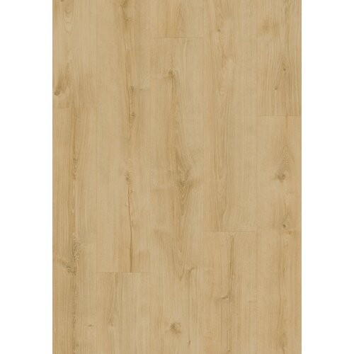 Moduleo 87245 Galway Oak Roots Dry Back Medium Plank PVC Moduleo 87245 Galway Oak Roots Dry Back Medium Plank PVC